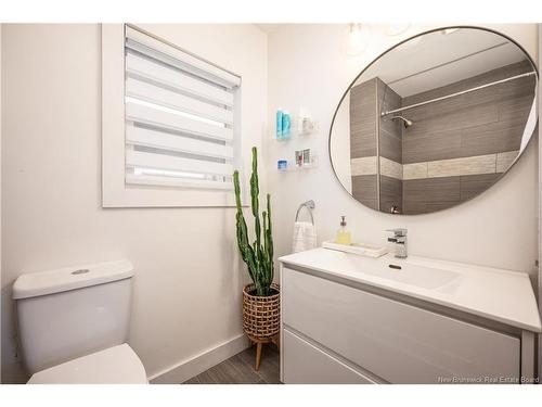 29 Hows Cres, Moncton, NB 