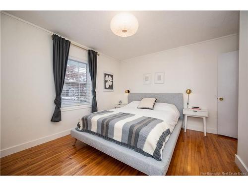 29 Hows Cres, Moncton, NB 