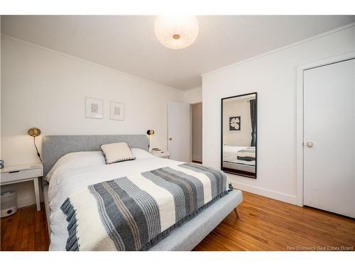 29 Hows Cres, Moncton, NB 