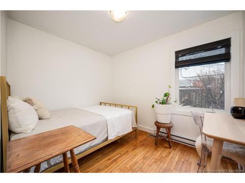 29 Hows Cres, Moncton, NB 