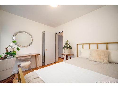 29 Hows Cres, Moncton, NB 