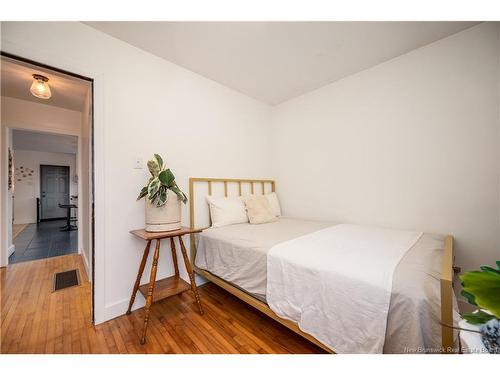 29 Hows Cres, Moncton, NB 