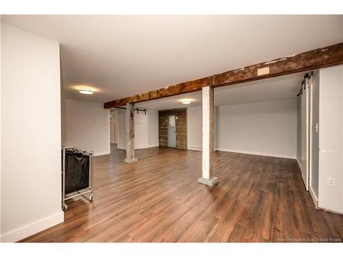 29 Hows Cres, Moncton, NB 