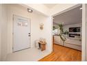29 Hows Cres, Moncton, NB 