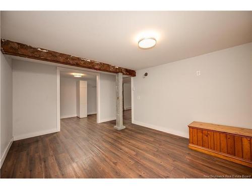 29 Hows Cres, Moncton, NB 