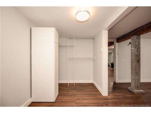 29 Hows Cres, Moncton, NB 