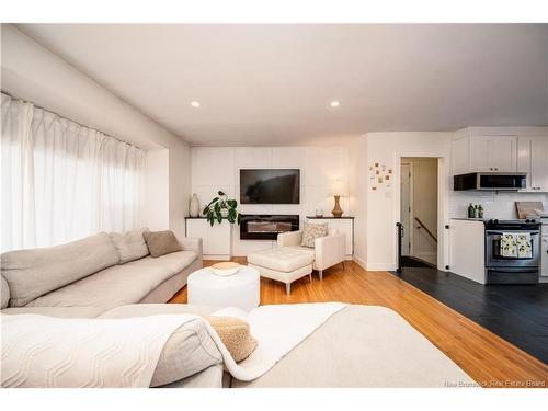 29 Hows Cres, Moncton, NB 