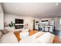 29 Hows Cres, Moncton, NB 