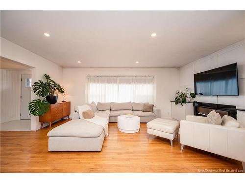 29 Hows Cres, Moncton, NB 