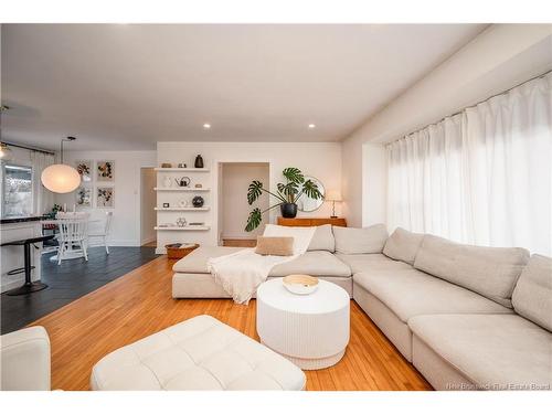 29 Hows Cres, Moncton, NB 