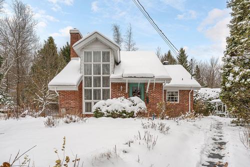 1871 Ch. Goddard  Sherbrooke (Fleurimont), QC J1H 0C4