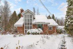 1871 Ch. Goddard  Sherbrooke (Fleurimont), QC J1H 0C4