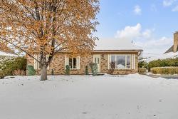 1487 Rue Boivin  L'Ancienne-Lorette, QC G2E 4R1