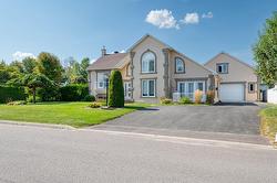 208 Rue Savignac  Saint-Germain-De-Grantham, QC J0C 1K0