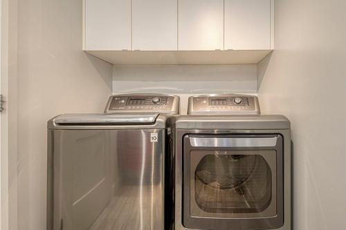 Salle d'eau - 208 Rue Savignac, Saint-Germain-De-Grantham, QC - Indoor Photo Showing Bathroom
