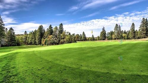 Land/Lot - 535M Ch. Masson, Sainte-Marguerite-Du-Lac-Masson, QC - Outdoor