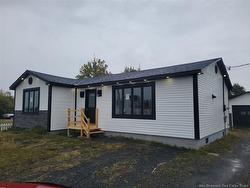 1700 boulevard de la mer  Sainte-Marie-Saint-Raphaël, NB E8T 1P4