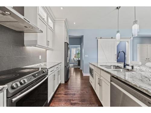 1380 Pascal, Lakeshore, ON 