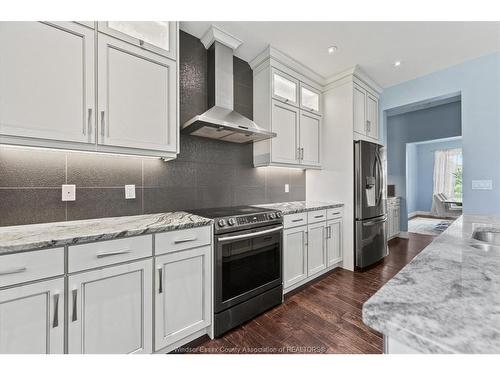 1380 Pascal, Lakeshore, ON 