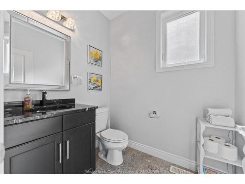 1380 Pascal, Lakeshore, ON 