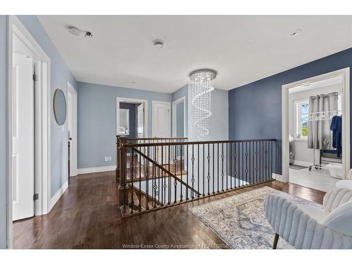 1380 Pascal, Lakeshore, ON 