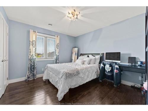 1380 Pascal, Lakeshore, ON 