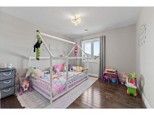 1380 Pascal, Lakeshore, ON 