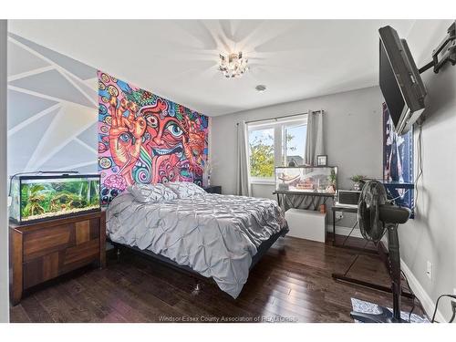 1380 Pascal, Lakeshore, ON 