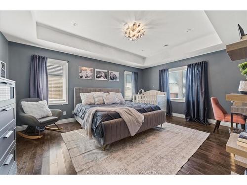 1380 Pascal, Lakeshore, ON 