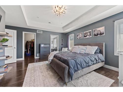 1380 Pascal, Lakeshore, ON 