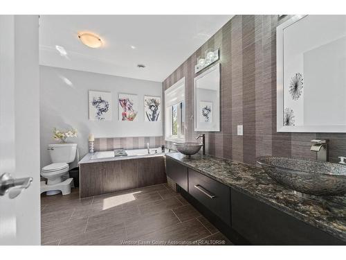 1380 Pascal, Lakeshore, ON 