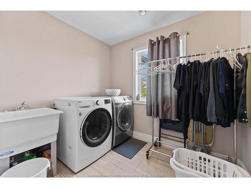 1380 Pascal, Lakeshore, ON 