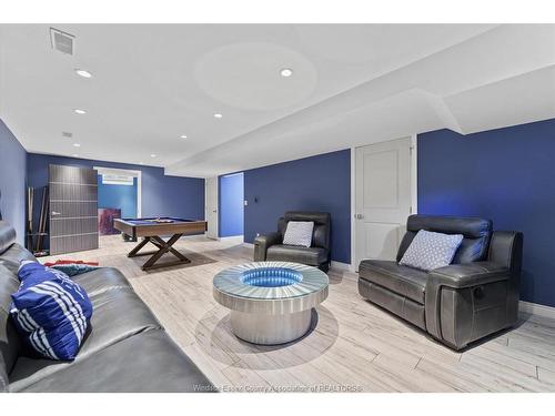 1380 Pascal, Lakeshore, ON 