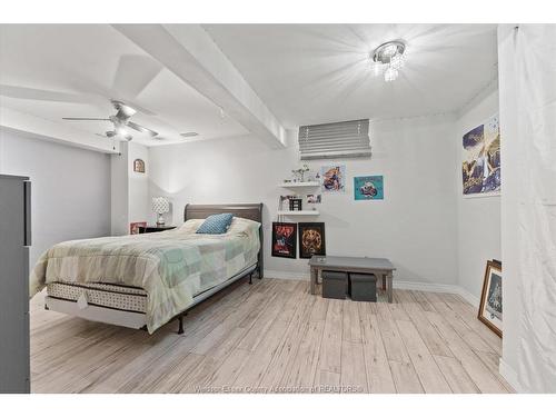 1380 Pascal, Lakeshore, ON 