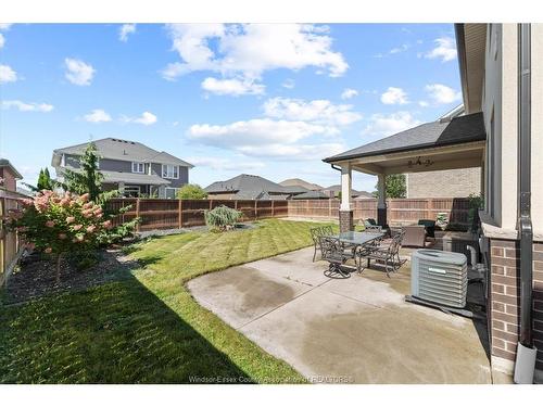 1380 Pascal, Lakeshore, ON 