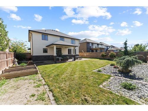 1380 Pascal, Lakeshore, ON 