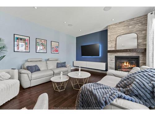 1380 Pascal, Lakeshore, ON 