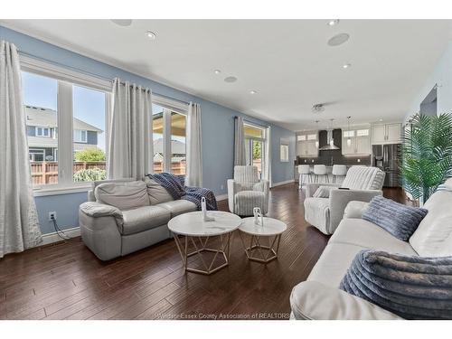 1380 Pascal, Lakeshore, ON 