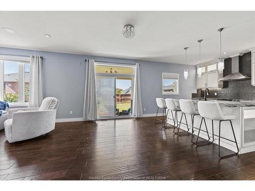 1380 Pascal, Lakeshore, ON 