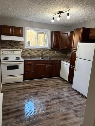 27 Holbrook Avenue, St John'S, NL 