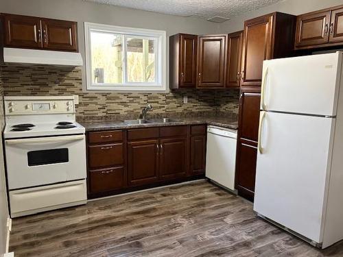 27 Holbrook Avenue, St John'S, NL 