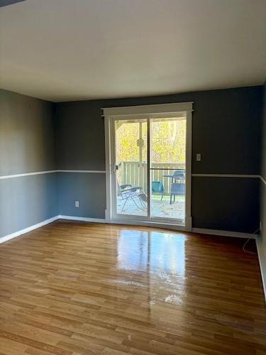 27 Holbrook Avenue, St John'S, NL 