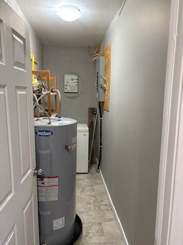 27 Holbrook Avenue, St John'S, NL 