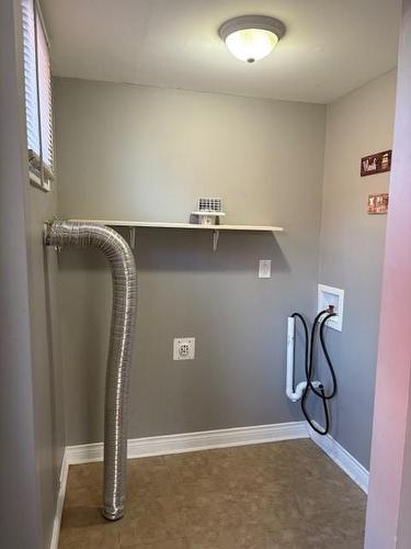 27 Holbrook Avenue, St John'S, NL 