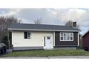 27 Holbrook Avenue, St John'S, NL 