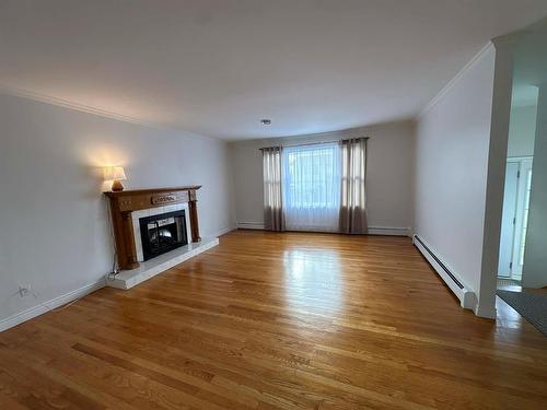 27 Holbrook Avenue, St John'S, NL 