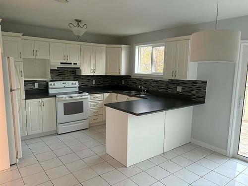 27 Holbrook Avenue, St John'S, NL 