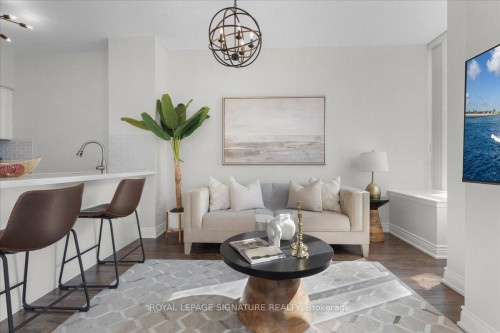 108-25 Times Avenue  Markham, ON L3T 7X5