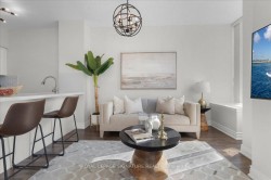 108-25 Times Avenue  Markham, ON L3T 7X5