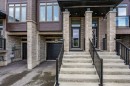 4862 Connor Drive, Lincoln, ON  - Outdoor With Facade 